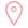 院内情報（アクセス）