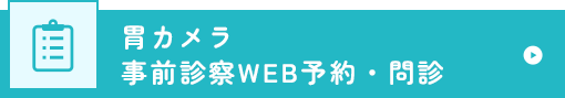 胃カメラ 事前診察WEB予約