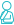 お悩み症状や疾患