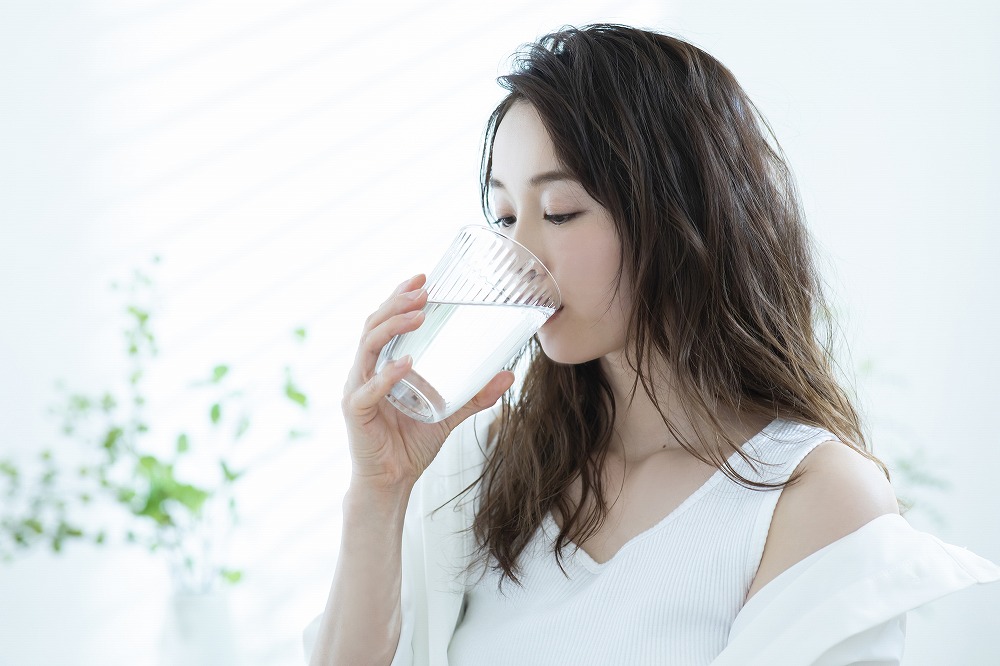 02 下剤を飲まなくても胃カメラ・大腸カメラ(内視鏡検査)も可能