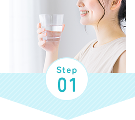 Step01