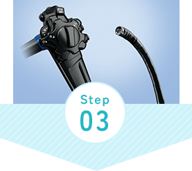 Step03