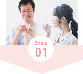 Step01