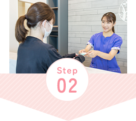 Step02