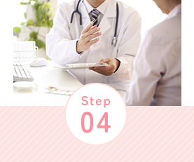 Step04