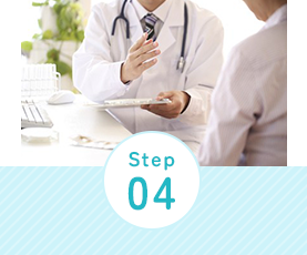 Step04