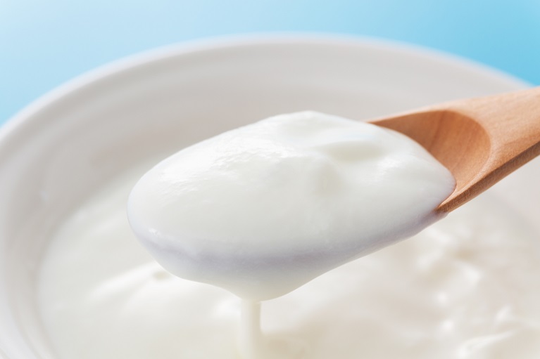 FODMAP 腸内細菌