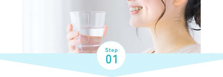 Step01