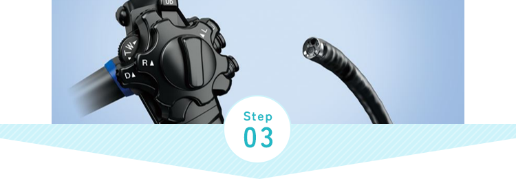 Step03