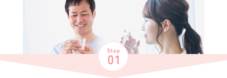 Step01