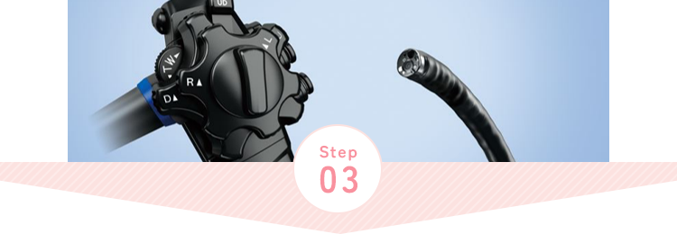 Step03