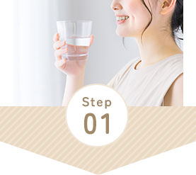 Step01