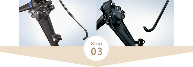 Step03