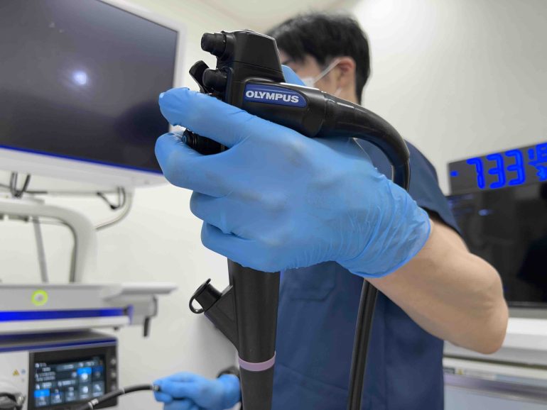 fab2598aa06e758d9f56f102165db9