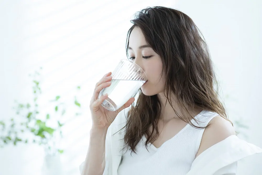 02 下剤を飲まなくても胃カメラ・大腸カメラ(内視鏡検査)も可能
