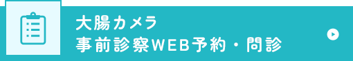 大腸カメラ WEB予約・問診