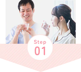 Step01