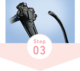 Step03