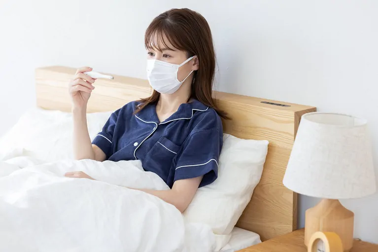 潰瘍性大腸炎 悪化サイン