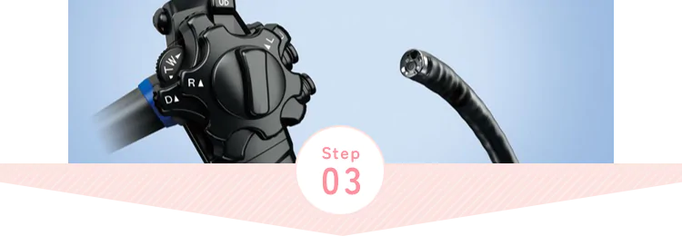 Step03