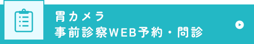 胃カメラ 事前診察WEB予約・問診