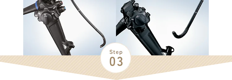 Step03