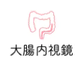 大腸内視鏡